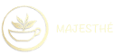 Majesthé